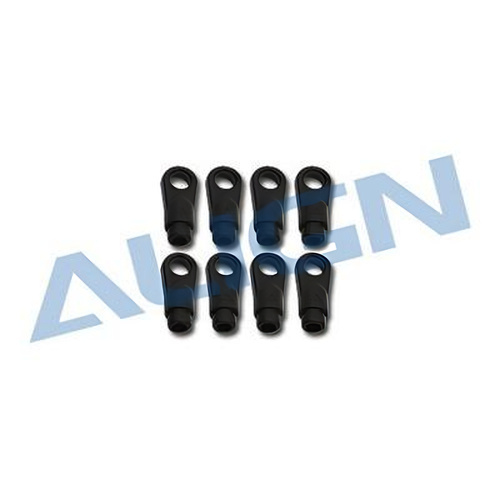 �˾���ũ H60246T [ALIGN] T-Rex550E/600/700 DFC Ball Link