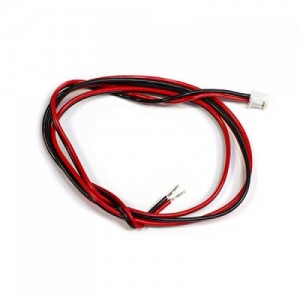 ����Ʈ�� AR6610T, AR8020T ���ű� �ڷ���Ʈ�� ���� ���� ���̺�