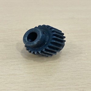 23T Mod1 8mm �ǴϿ� ���--��ũ����