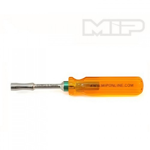 �˾���ũ 9703 [MIP] 9703 - MIP Nut Driver Wrench, 5.5mm