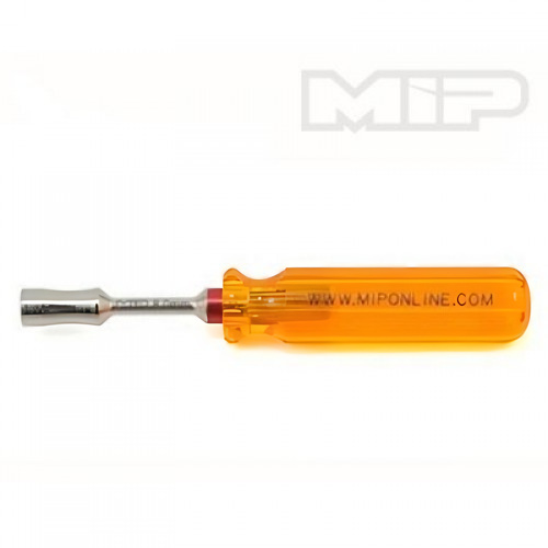 �˾���ũ 9705 [MIP] 9705 - MIP Nut Driver Wrench, 8.0mm