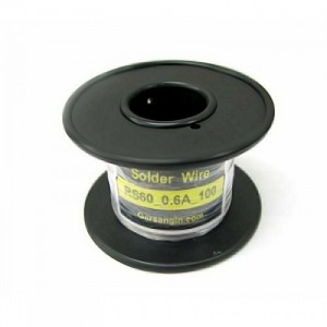 [gersangin] �ǽ��� �ǳ� RS60-0.6A-100 �β�: 0.6mm, ����: 100g