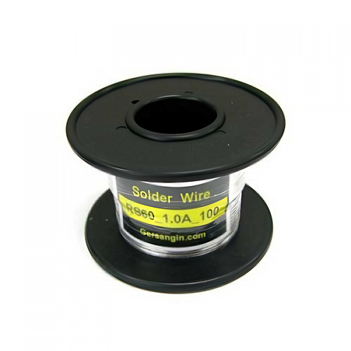 �˾���ũ RS60-1.0A-100 [gersangin] �ǽ��� �ǳ� RS60-1.0A-100 �β�: 1.0mm, ����: 100g