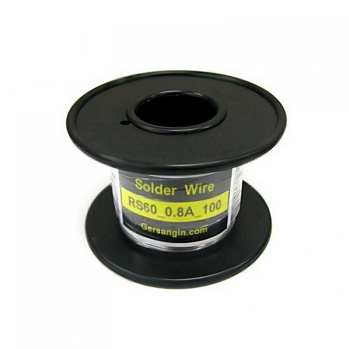 �˾���ũ RS60-0.8A-100 [gersangin] �ǽ��� �ǳ� RS60-0.8A-100 �β�: 0.8mm, ����: 100g