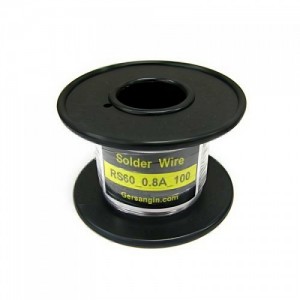 [gersangin] �ǽ��� �ǳ� RS60-0.8A-100 �β�: 0.8mm, ����: 100g