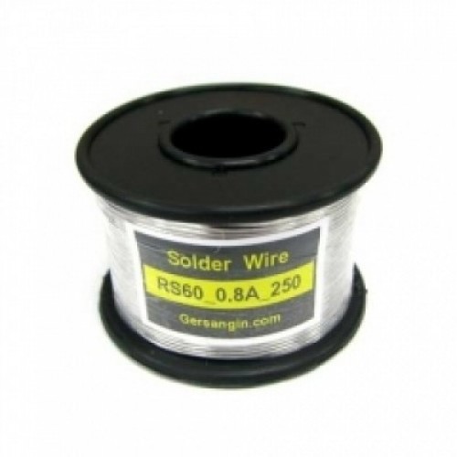�˾���ũ RS60-0.8A-250 [gersangin] �ǽ��� �ǳ� RS60-0.8A-250 �β�: 0.8mm, ����: 250g