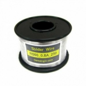 [gersangin] �ǽ��� �ǳ� RS60-0.8A-250 �β�: 0.8mm, ����: 250g