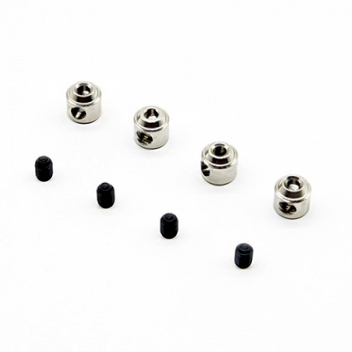 �˾���ũ WCL-15 ���ݶ� 1.5mm(1.6mm) 4pcs