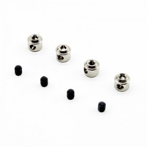 ���ݶ� 1.5mm(1.6mm) 4pcs