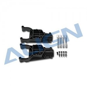 [ALIGN] T-Rex700N DFC Tail Boom Mount
