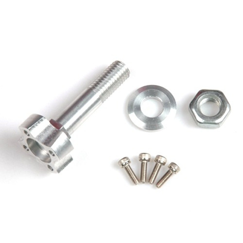 �˾���ũ FMSDZ001 [FMS] FMSDZ001 5060 Motor Shaft Adapter For 1700mm P-51/ P-47/ F4U V3/ 1400mm Pitts