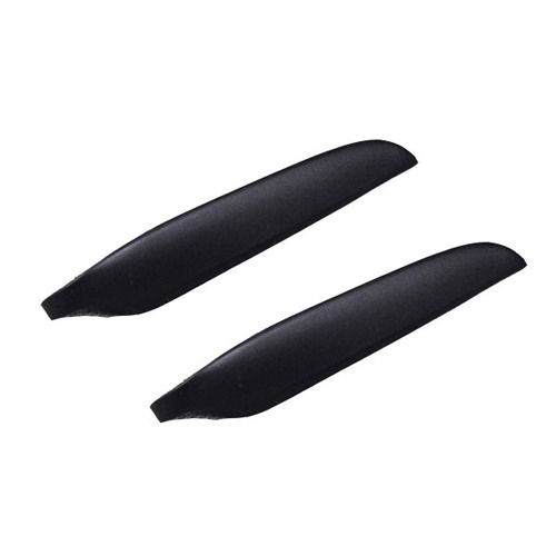 �˾���ũ FMSPROP041 [FMS] FMSPROP041 Propeller 9x5 For 1500mm MOA