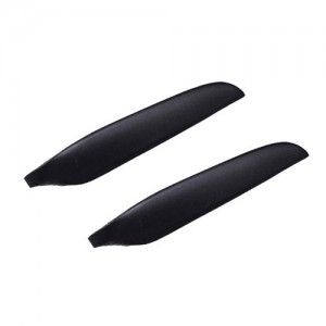 [FMS] FMSPROP041 Propeller 9x5 For 1500mm MOA