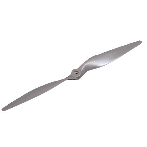 �˾���ũ FMSPROP018 [FMS] FMSPROP018 Propeller 15x8 For 1400mm F3A