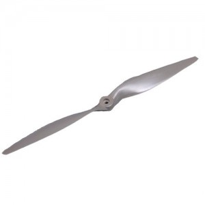 [FMS] FMSPROP018 Propeller 15x8 For 1400mm F3A