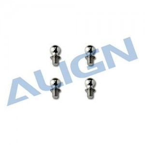 [ALIGN] T-Rex700 DFC Linkage Ball