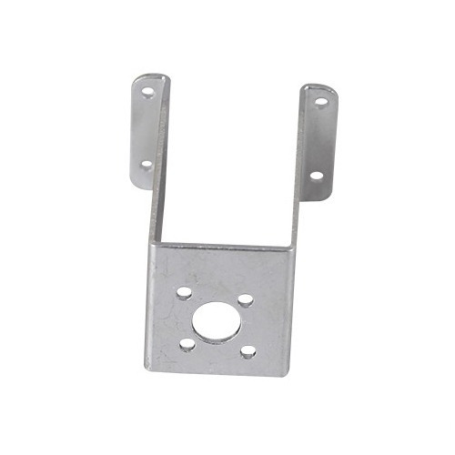 �˾���ũ FMSDJ007 [FMS] FMSDJ007 Motor Mount For 1400mm J-3 Cup V3