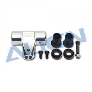[ALIGN] T-Rex700 DFC Main Rotor Housing Set