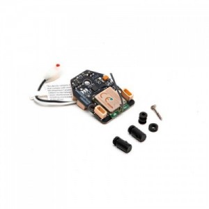 [BLADE] Flight Controller: Nano S3