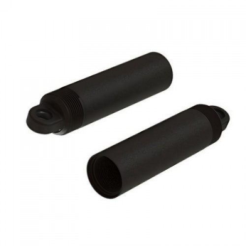 �˾���ũ ARA330715 [ARRMA] ARA330715 SHOCK BODY 11X55MM (2PCS)