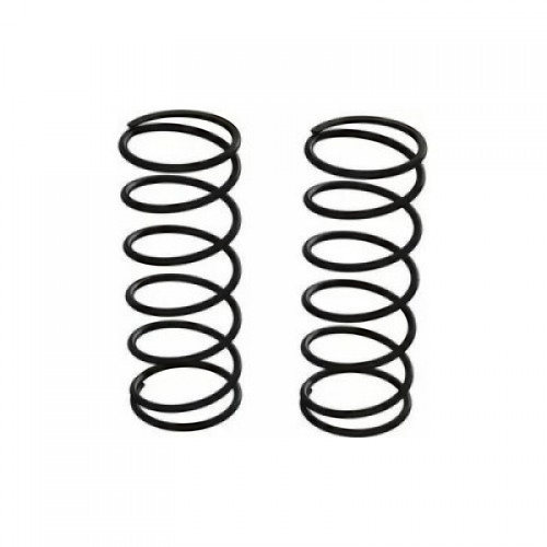 �˾���ũ ARA330713 [ARRMA] ARA330713 SHOCK SPRINGS: 70MM 1.06N/MM (6.05LBF/IN) (2PCS)