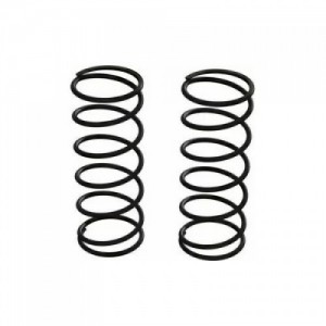 [ARRMA] ARA330713 SHOCK SPRINGS: 70MM 1.06N/MM (6.05LBF/IN) (2PCS)