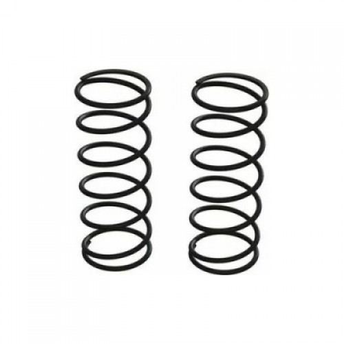[�˾���ũ] ARA330712 [ARRMA] ARA330712 SHOCK SPRINGS: 55MM 1.2N/MM (6.9LBF/IN) (2PCS)