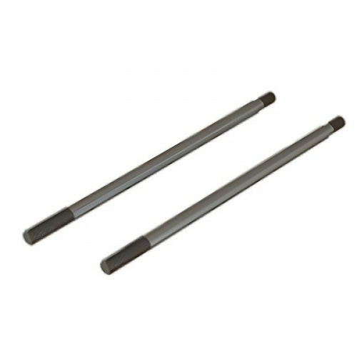 �˾���ũ ARA330705 [ARRMA] ARA330705 Shock Shaft 3x64mm (2)