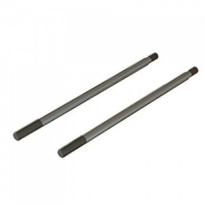 [ARRMA] ARA330705 Shock Shaft 3x64mm (2)