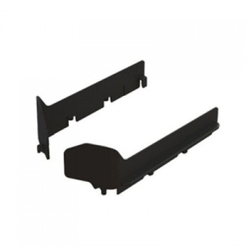 �˾���ũ ARA320636 [ARRMA] ARA320636 SIDE GUARD SET