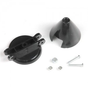 [FMS] FMSMT104 2 Blade Spinner Set For 2300mm FOX