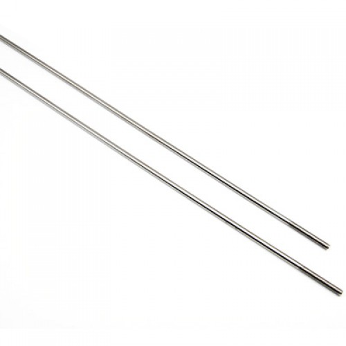 �˾���ũ HY16-106 [HY] M1.2 x L500mm ��Ż Ǫ�� �ε� (���� �����, ��Ű��, ��������)