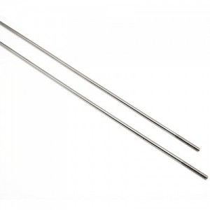 [HY] M1.5 x L500mm ��Ż Ǫ�� �ε� (���� �����, ��Ű��, ��������)