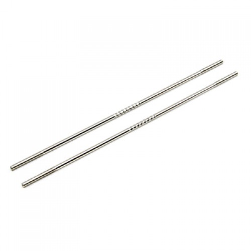 �˾���ũ HY16-711 [HY] M2.5 x L110mm �����θ��� ��ƿ Ǫ�� �ε� (��Ű��, ��������)