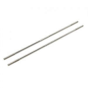 [HY] M2.5 x L110mm �����θ��� ��ƿ Ǫ�� �ε� (��Ű��, ��������)