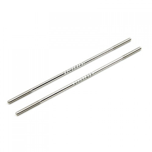 �˾���ũ HY16-710 [HY] M2.5 x L100mm �����θ��� ��ƿ Ǫ�� �ε� (��Ű��, ��������)