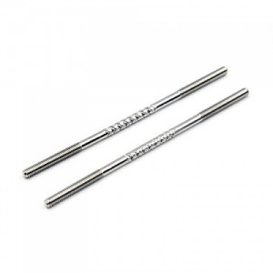 [HY] M2.5 x L70mm �����θ��� ��ƿ Ǫ�� �ε� (��Ű��, ��������)
