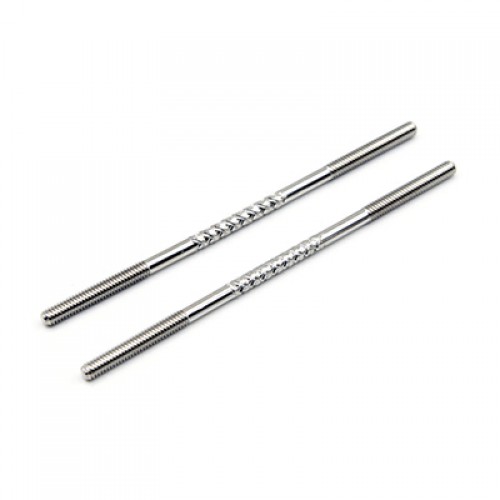 �˾���ũ HY16-707 [HY] M2.5 x L60mm �����θ��� ��ƿ Ǫ�� �ε� (��Ű��, ��������)