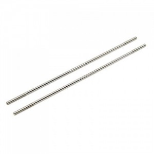 [HY] M2.5 x L120mm �����θ��� ��ƿ Ǫ�� �ε� (��Ű��, ��������)