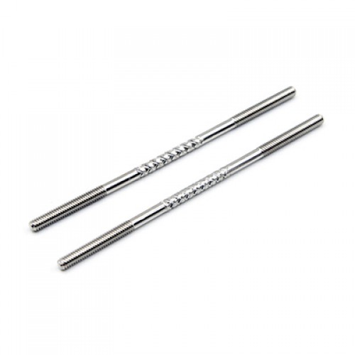 �˾���ũ HY16-702 [HY] M2.5 x L80mm �����θ��� ��ƿ Ǫ�� �ε� (��Ű��, ��������)