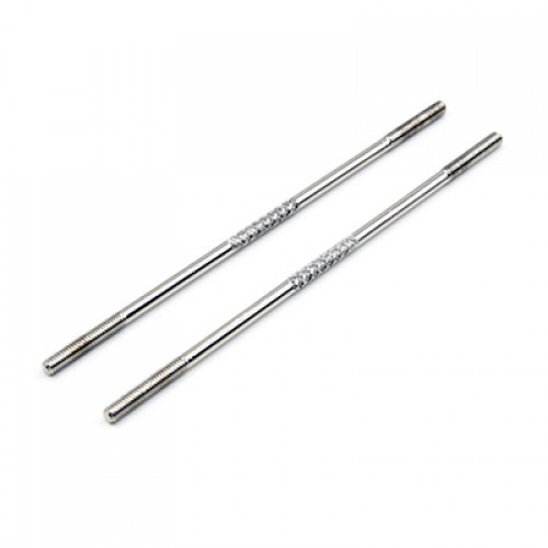 �˾���ũ HY16-716 [HY] M3 x L90mm �����θ��� ��ƿ Ǫ�� �ε� (��Ű��, ��������)