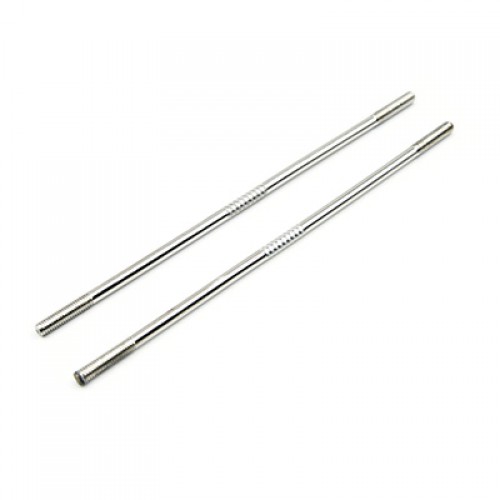 �˾���ũ HY16-721 [HY] M3 x L110mm �����θ��� ��ƿ Ǫ�� �ε� (��Ű��, ��������)