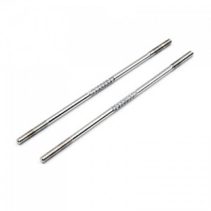 [HY] M3 x L100mm �����θ��� ��ƿ Ǫ�� �ε� (��Ű��, ��������)