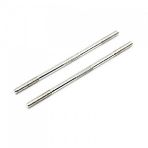 [HY] M3 x L80mm �����θ��� ��ƿ Ǫ�� �ε� (��Ű��, ��������)