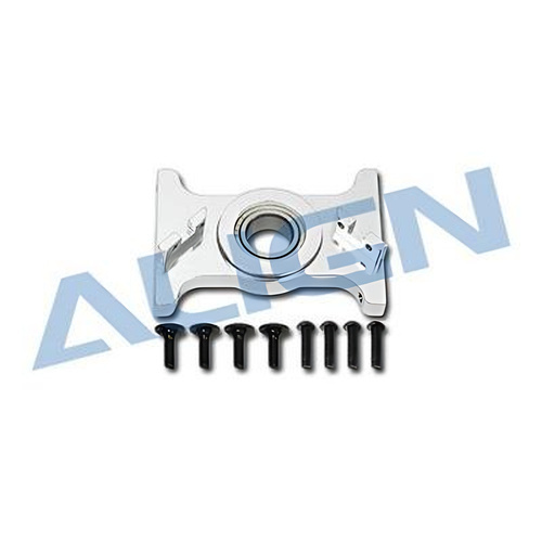 �˾���ũ H70120T [ALIGN] T-Rex700E DFC Bearing Block(L)