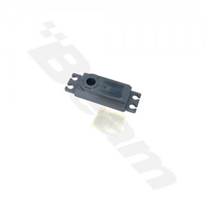 [Beam] 416MG Top Case(BSP-1036)