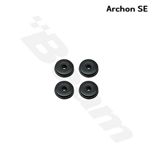 �˾���ũ E5SE-8003 [Beam] Canopy Rubber : E5SE(E5SE-8003)