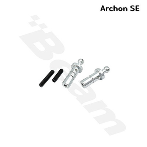 �˾���ũ E5SE-6025 [Beam] Canopy Capture : E5SE(E5SE-6025)