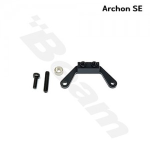 [Beam] Elevator Servo Mount : E5SE(E5SE-6023)
