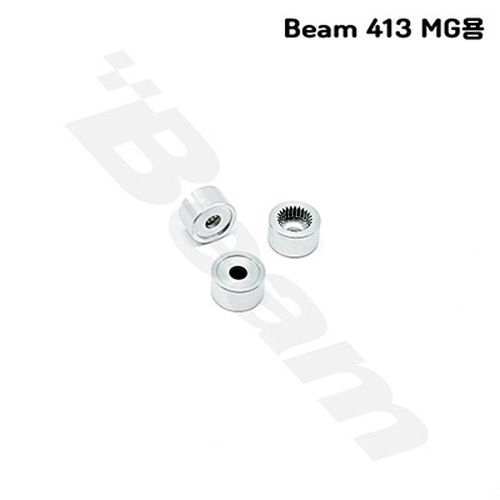�˾���ũ E5SE-6021 [Beam] 413MG Servo Adaptor : E5SE(E5SE-6021)